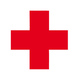 Cruz roja