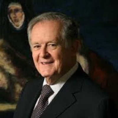 Timeline: Luis Carlos Sarmiento Ángulo