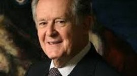 Timeline: Luis Carlos Sarmiento Ángulo