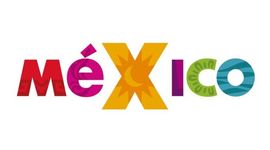 Timeline: Historia de México