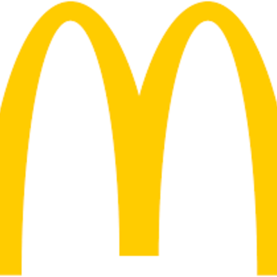 Timeline: McDonald's Marketing Timeline