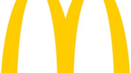 Timeline: McDonald's Marketing Timeline