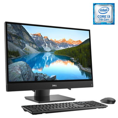 Timeline: generaciones de las computadoras