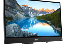 Timeline: generaciones de las computadoras