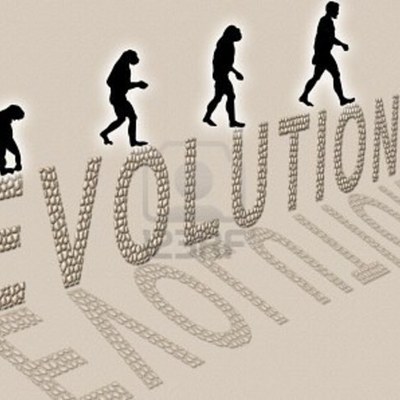 Timeline: Historia Salud Ocupacional