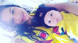 Timeline: linea de mi vida