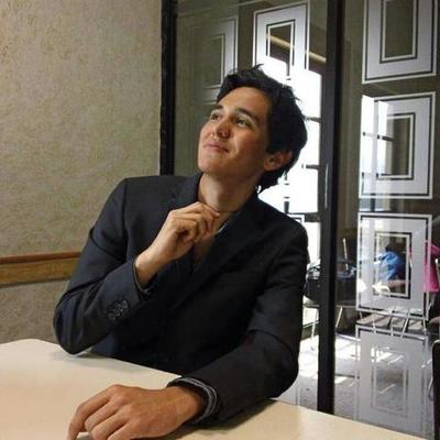 Timeline: Linea de Vida