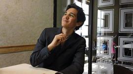 Timeline: Linea de Vida