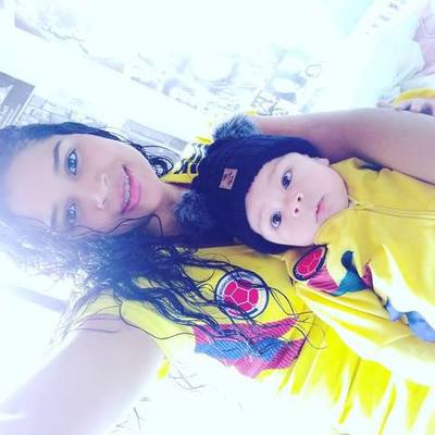 Timeline: historia de mi vida