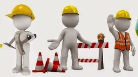 Timeline: Historia  y evolución de la salud ocupacional