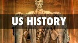 Timeline: 1301 Timeline Project