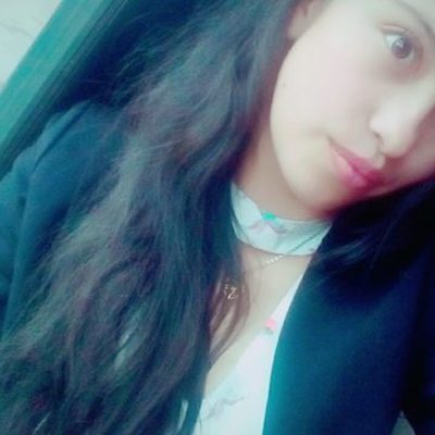 Timeline: Linea del tiempo Yesika Marcela Rairan