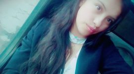 Timeline: Linea del tiempo Yesika Marcela Rairan