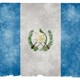 Guatemala grunge bandera 61 1160