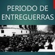 Periodo de entreguerras 160427024225 thumbnail 4
