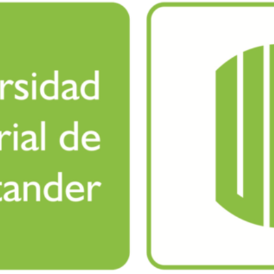 Timeline: Historia de la UIS