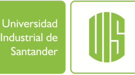 Timeline: Historia de la UIS