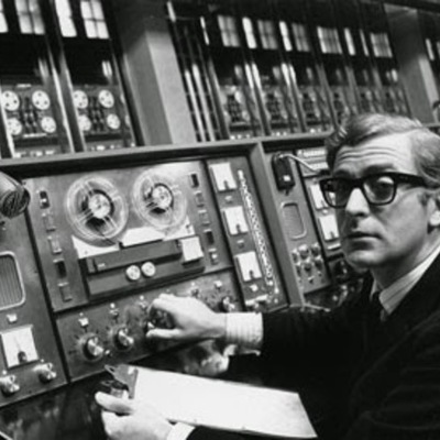 Timeline: EVOLUCIÓN DEL INTERNET