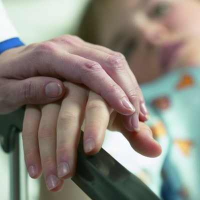 Timeline: Corrientes filosóficas y autores de la historia de la bioética