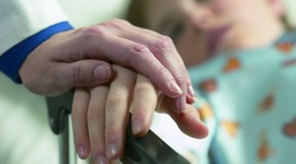 Timeline: Corrientes filosóficas y autores de la historia de la bioética