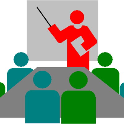 Timeline: Evaluación Educativa