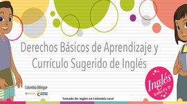 Timeline: Hacia los DBA