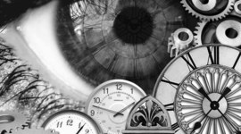 Timeline: Linea de Tiempo: Historia y evolución de la teoría de autómatas y lenguajes formales