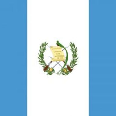 Timeline: Independencia de  Guatemala