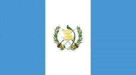 Timeline: Independencia de  Guatemala