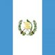 Cuál es la historia de la bandera de guatemala 400x250
