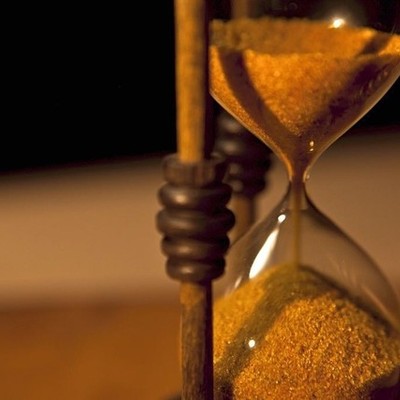 Timeline: EVOLUCIÓN DE LA SEGURIDAD Y SALUD EN EL TRABAJO Y NORMATIVIDAD LEGAL EN COLOMBIA