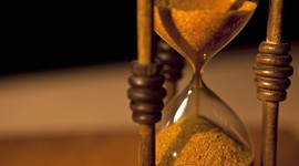 Timeline: EVOLUCIÓN DE LA SEGURIDAD Y SALUD EN EL TRABAJO Y NORMATIVIDAD LEGAL EN COLOMBIA