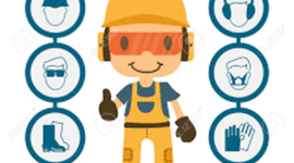 Timeline: LÍNEA DE TIEMPO SOBRE LA EVOLUCIÓN DE LA SEGURIDAD Y SALUD EN EL TRABAJO Y NORMATIVIDAD LEGAL EN COLOMBIA