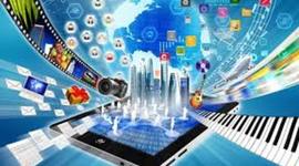 Timeline: LA HISTORIA DEL INTERNET