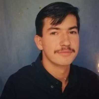 Timeline: Mi linea de tiempo