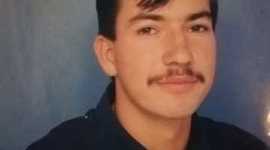 Timeline: Mi linea de tiempo