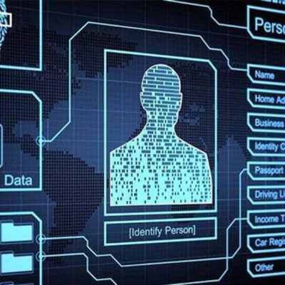 Timeline: Derecho a la Protección de Datos en México