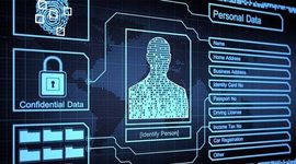 Timeline: Derecho a la Protección de Datos en México