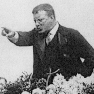 Timeline: B1 Alex L Dillon A