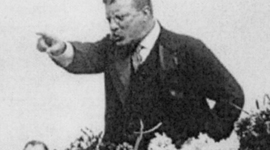 Timeline: B1 Alex L Dillon A