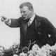 Theodoreroosevelt