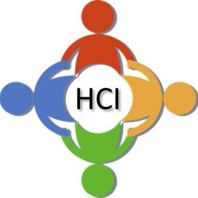 Timeline: Historia de IHC