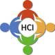 Ihc