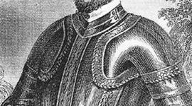 Timeline: Explorer - Ana