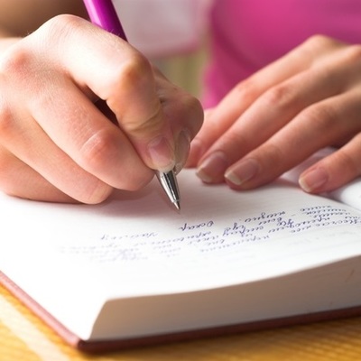 Timeline: Nacimiento de el lenguaje escrito