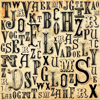 Timeline: Nacimiento del Lenguaje Escrito