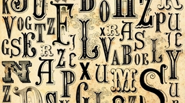 Timeline: Nacimiento del Lenguaje Escrito