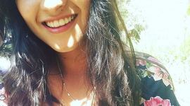 Timeline: Linea de vida