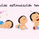 Ejercicios de estimulacion temprana