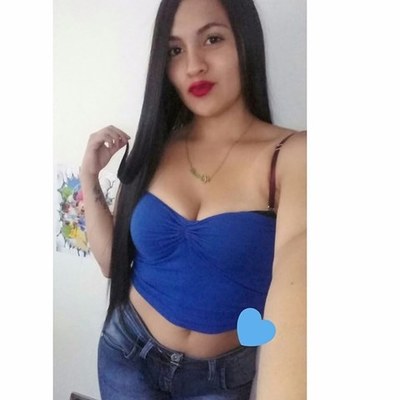 Timeline: Lin Camila Sánchez Barreto